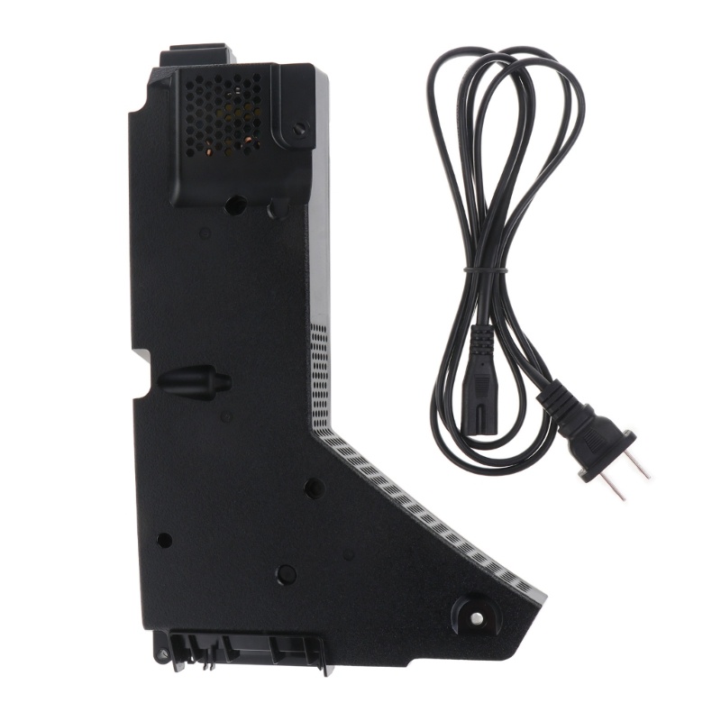 Zzz PowerSupply Untuk PS5 ADP-400ER ADP ‐ 400DR Konsol Game Power Board Charger Adapter
