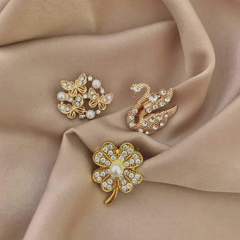 BROS DAGU PREMIUM/ BROSS HIJAB