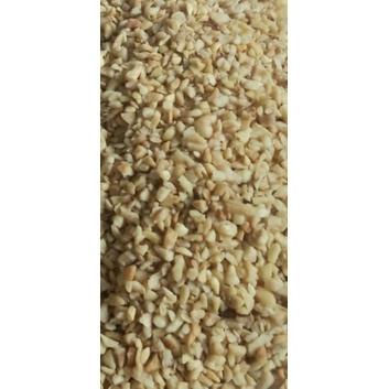 

Ongkir 0% Kacang Mede Menir Mede Pecah Mede Patahan Mede Pecahan Sambal Gepuk Geprek Ketoprak Pecahan Kecil terMurah (BB2) ...,,