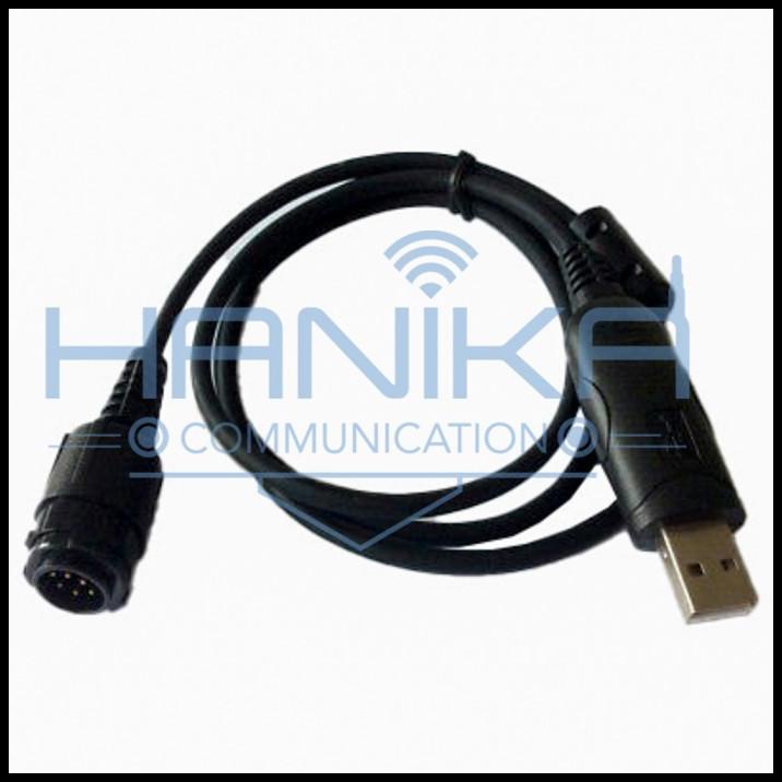 Promo Kabel Program Usb Depan Xir M8668 Xirm8668 M8660 M8220 M8268 Xirm8268