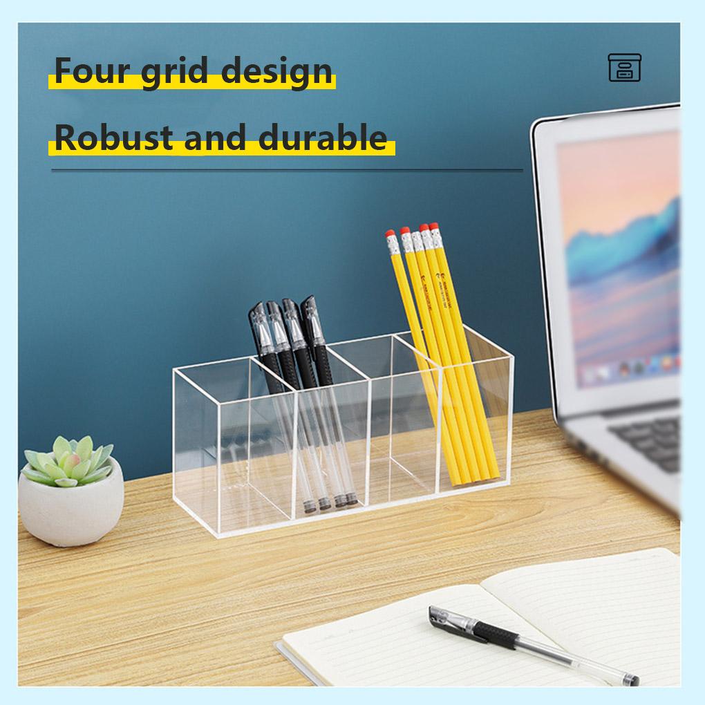 (runbu) Kendangen sepuh stapelcrylic alfinransparent galihencils galihase galihox galiharge galihacity huripontainer stapeltorage stapelrganizer stapelalat pelancar kemenkumham