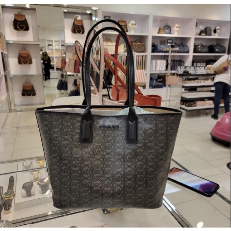 Mk michael kors jodie medium