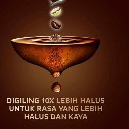 

limited Edition✔️NESCAFE GOLD Kopi Instan Kopi Hitam Jar 50gr|RA1