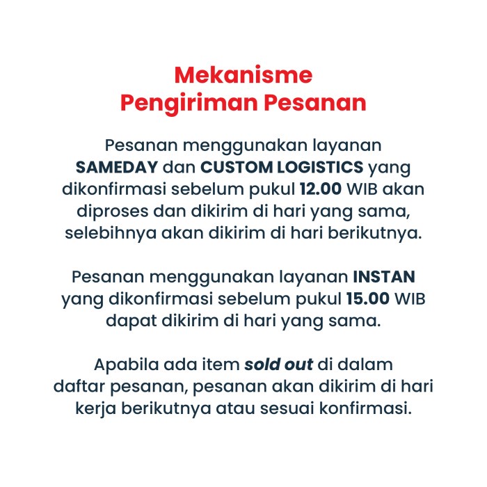 

Empal Sunda To Cook Tx0490