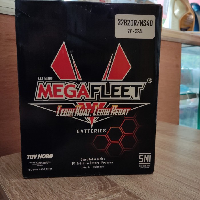 Aki Mobil avanza rush etios valco espass xenia terios carry futura