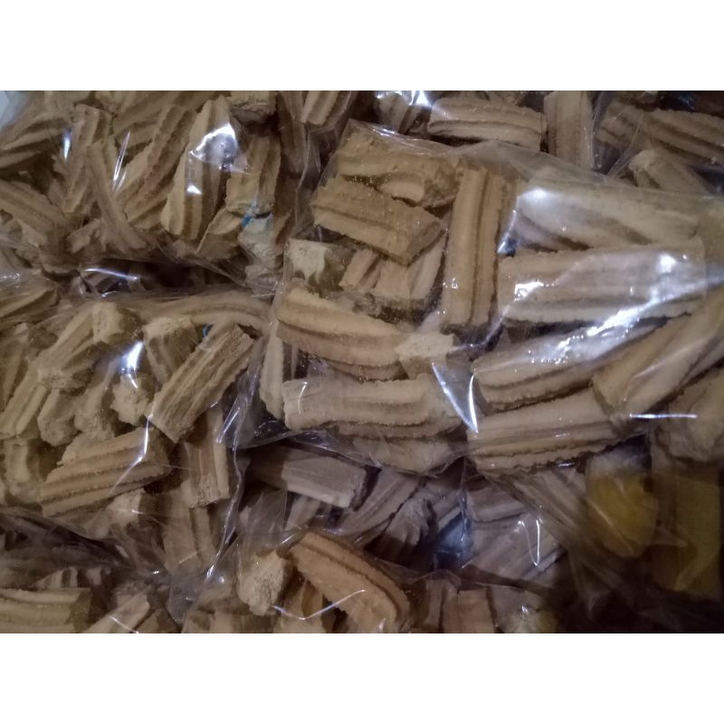 

kue sagu