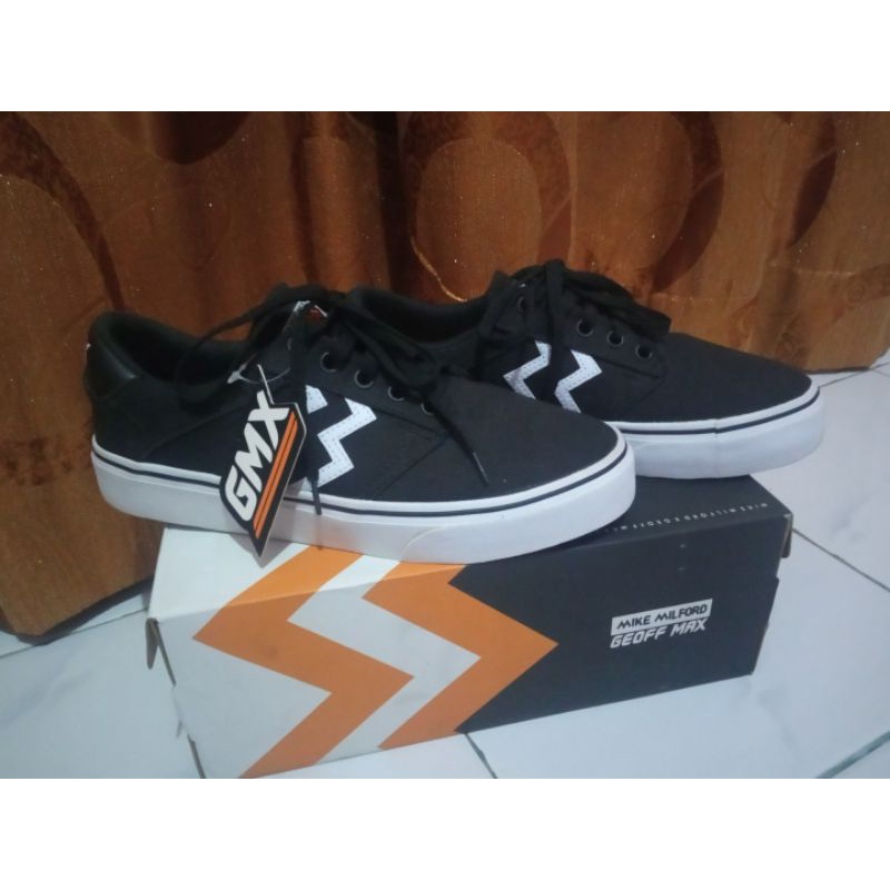 sepatu gmx, sepatu sekolah, sepatu liburan