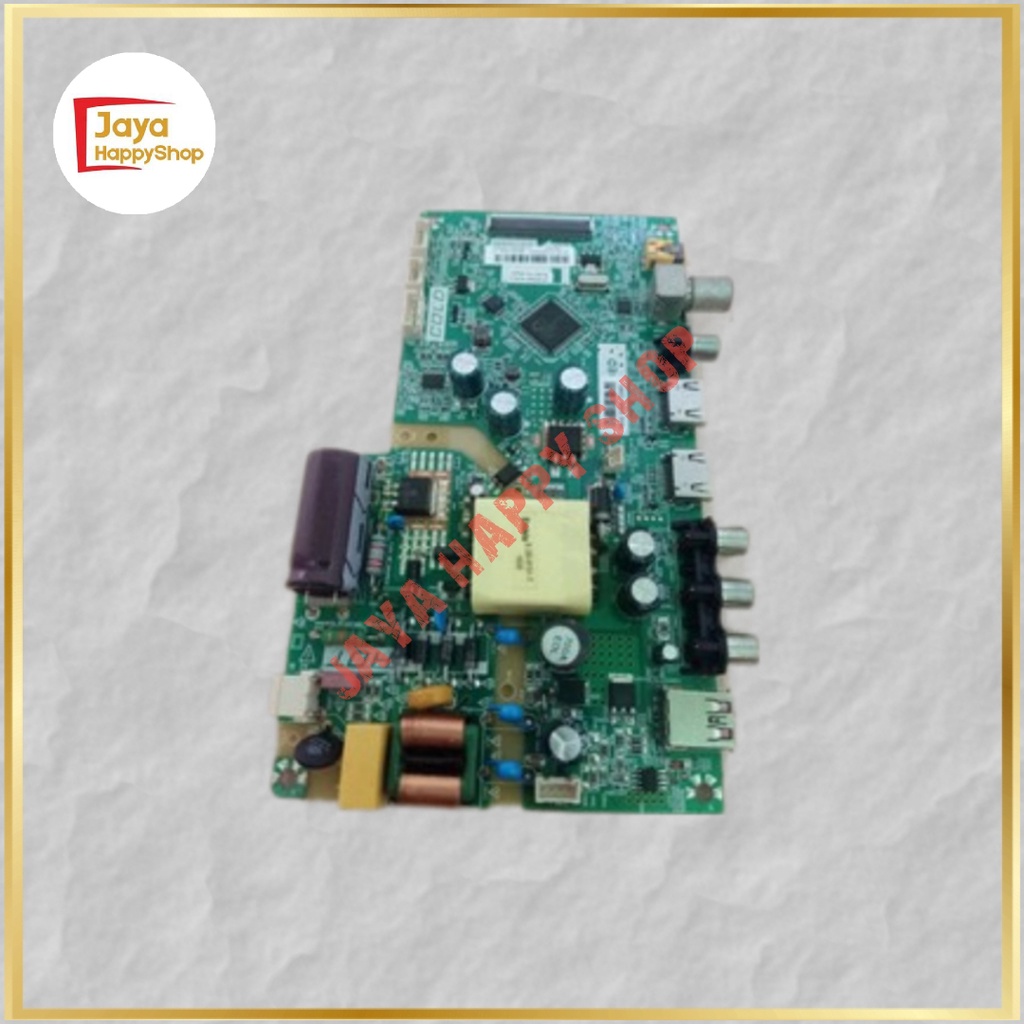 MB MAINBOARD PANASONIC 32F302G