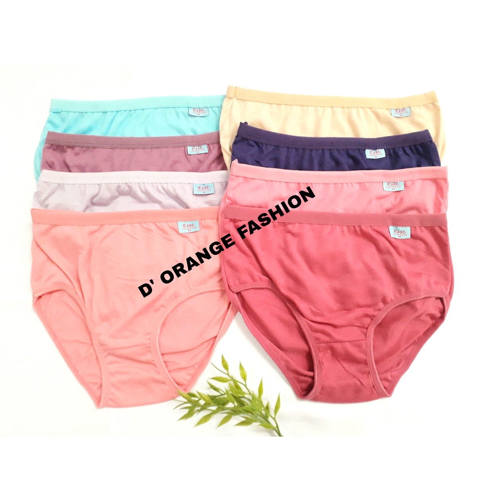 CD WANITA LUSINAN GROSIR JUMBO/CD WANITA SEXY JUMBO LUSINAN/CELANA DALAM WANITA LUSINAN JUMBO XXXL/C