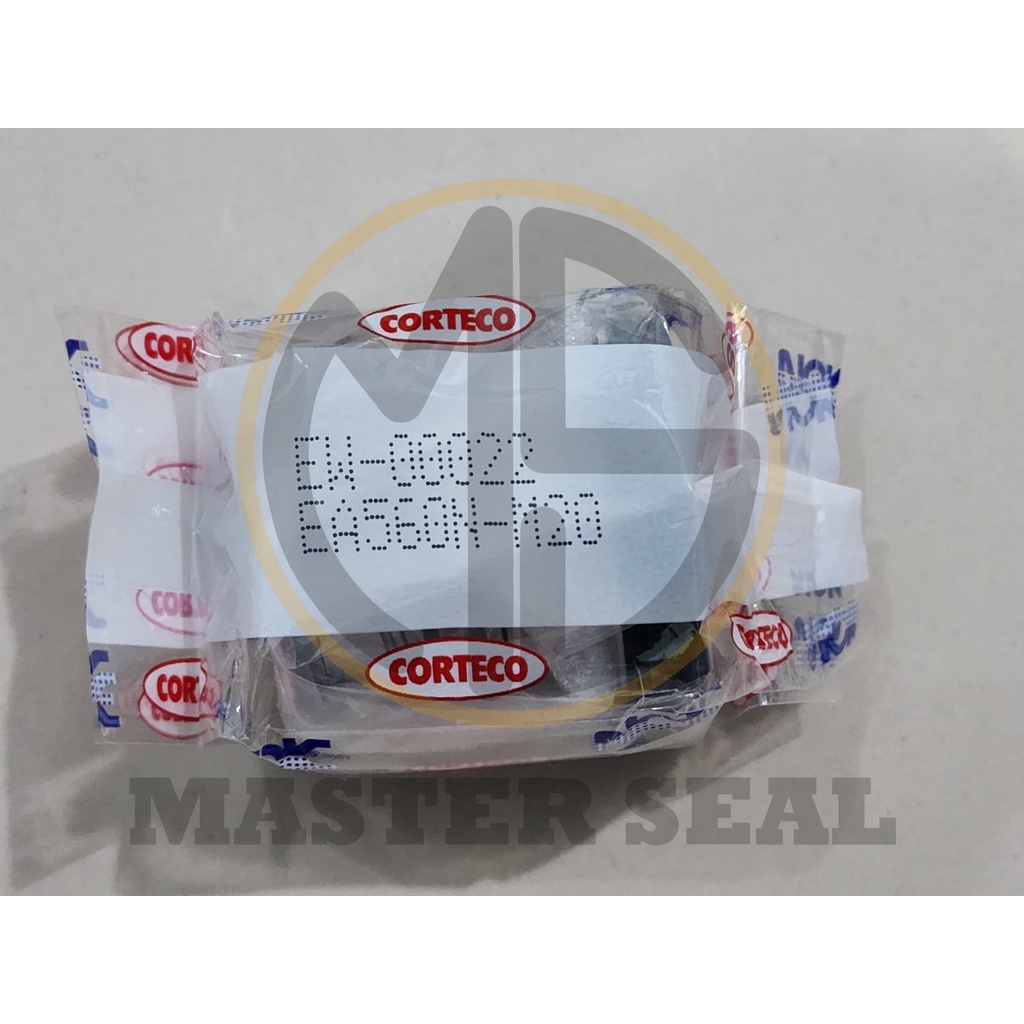 MECHANICAL SEAL EA 560 20 mm JEPANG JAPAN EW-00022