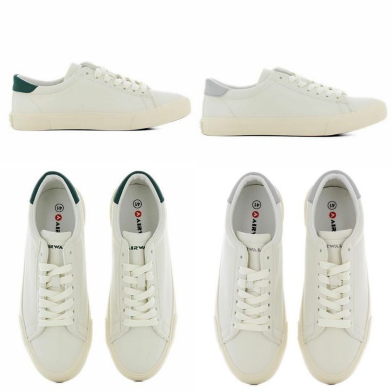 SEPATU CASUAL PRIA SALE STORE