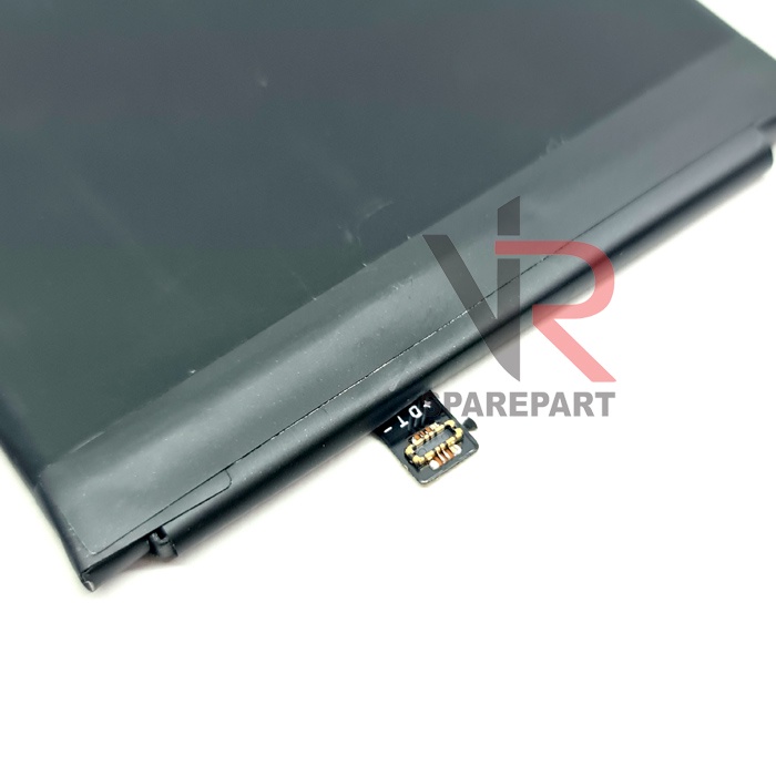 BATERAI XIAOMI REDMI 5 BN35 BATRE BATTERY