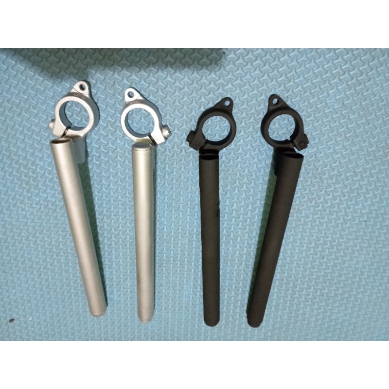 STANG JEPIT KAWASAKI NINJA R NINJA RR ORI