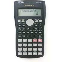 

(V2)3㊚) Tebaru!! Kalkulator Sekolah Sains Scientific Citizen Fx 350ESA / 350 ESA WARNA Untuk Pelajaran IPA FISIKA MATEMATIKA berkualitas