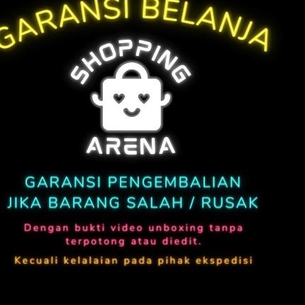 

Big Sale정 Serbuk Emas 20 gr Jerman Campuran Resin Cat Gold Powder Bubuk Halus Emas Glitter Powder Bubuk Cantik Sprinkle an Sablon Resin Pernak Pernik Resin Diy Warna Warni Halus Wajah Hiasan Berkilau Art Seni Kerajinan Perlengkapan Craft Shopping Arena Ma