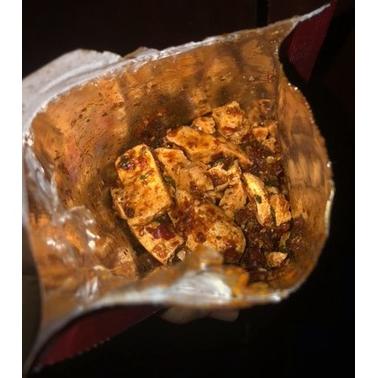 

[KODE PRODUK PT8I04395] BASRENG DAUN JERUK VIRAL 100 GRAM