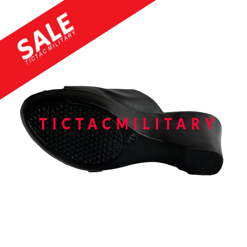 sendal/selop psr Psr Sintetis