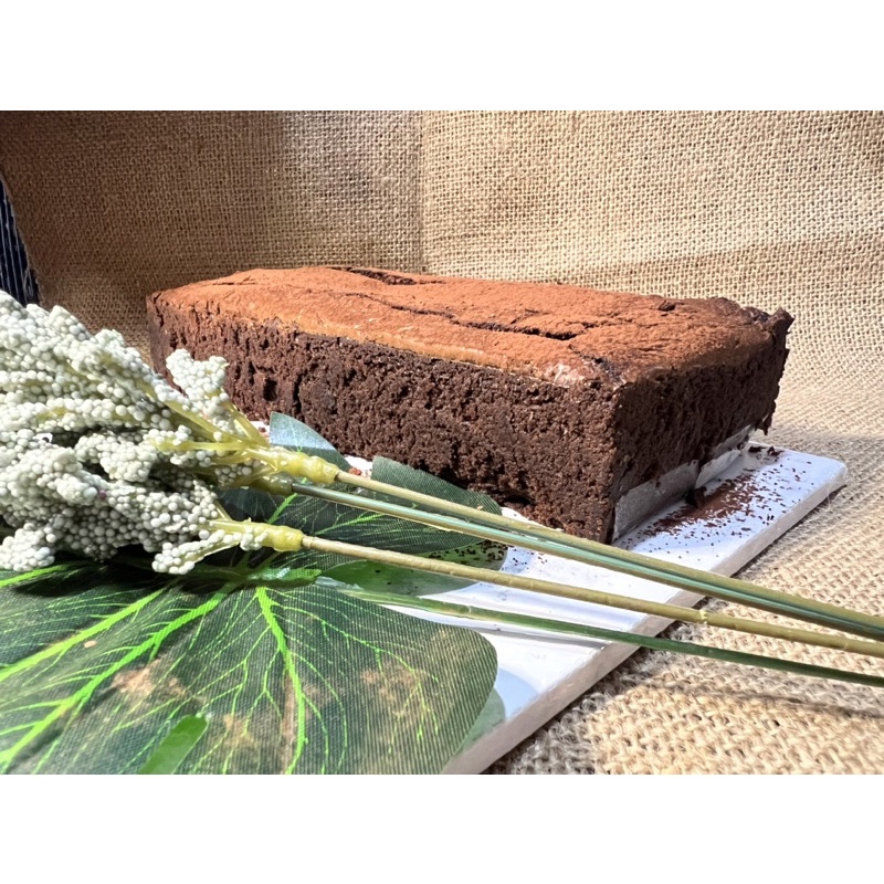 

brownies tiramissu insert brownies