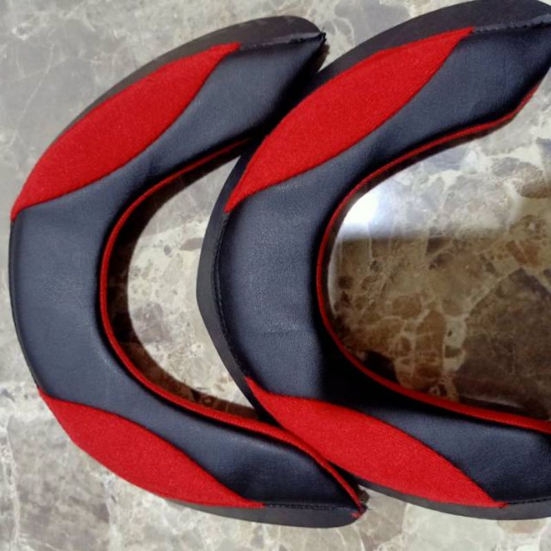 Busa leher nhk terminator busa hem nhk gp 1000 nhk rx9 nhk gp pro nhk full