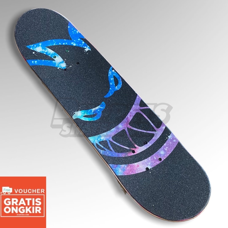 skateboard griptape Puppets skate quality original  best