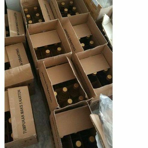 

Trieste Italian Syrup 650 mL - Tea and Mojito Syrup Series - Mint, Lychee, Mango, Strawberry, Pandan