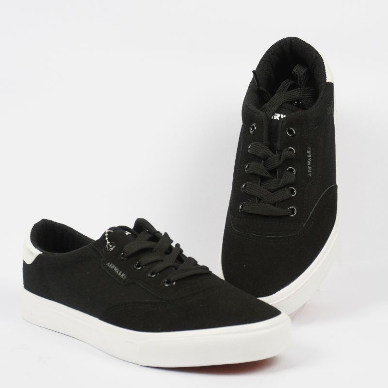 SEPATU AIRWALK SHAWN (M)