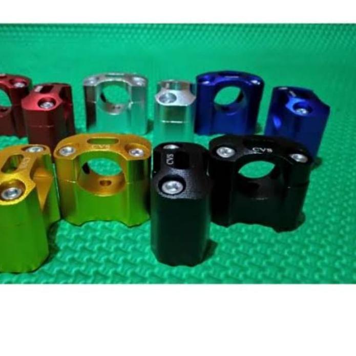 Recomend  STANG RZR DAN RAISER VIXION  VIXION NVA NVL VIXION OLD ,,