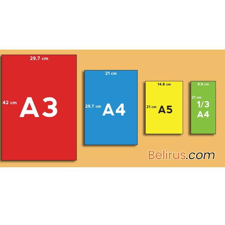 

(Z-Q1Q)(♫♪) STAND QRIS CODE GOFOOD GOPAY | TEMPAT BROSUR UKURAN 10 x 21 cm Potrait L SATU SISI amanah