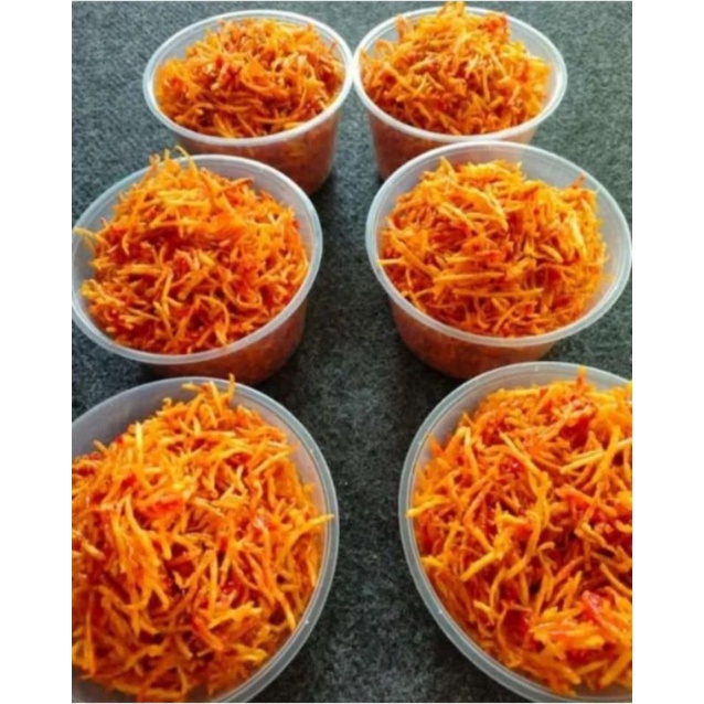 

Keripik Kentang Mustofa