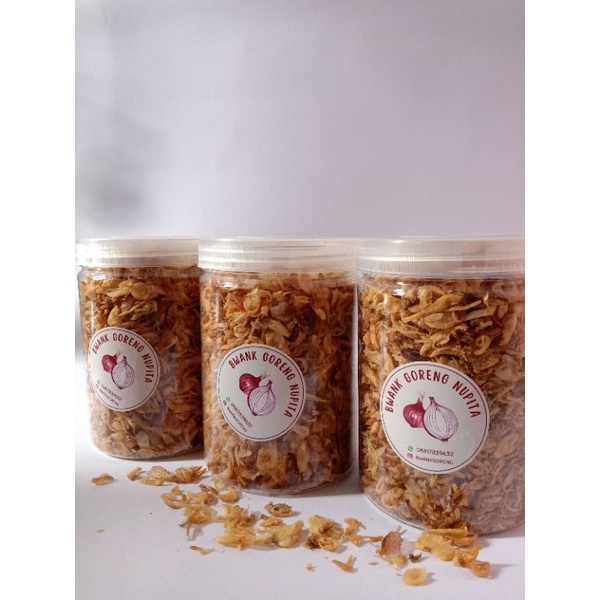 

BawangGoreng