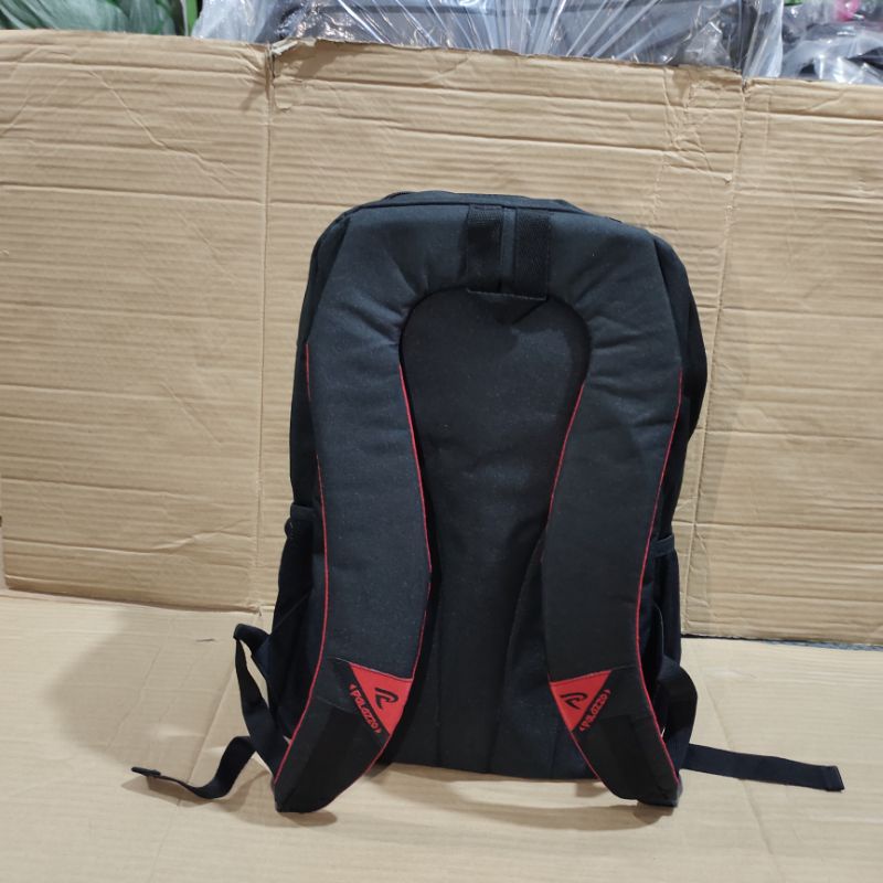 RANSEL import Palazzo original/Tas pria/tas seminar/tas sekolah/tas kantor/tas wanita