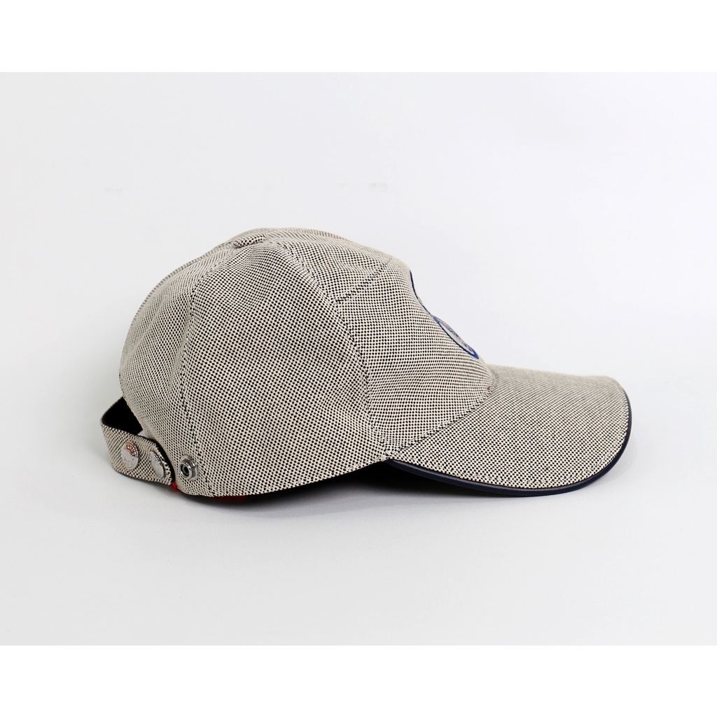 TOPI HR336