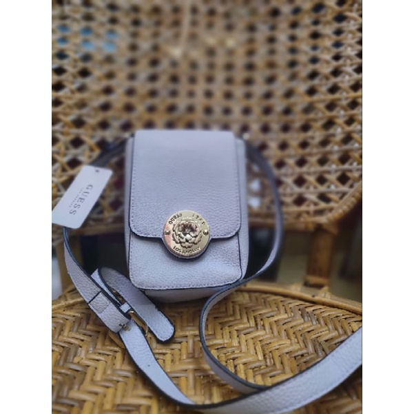 Guess preloved original