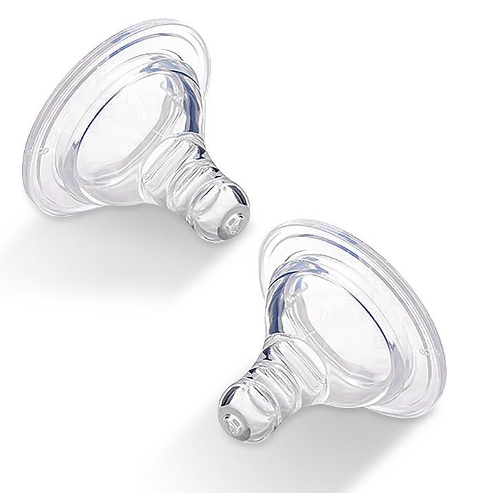 ⇪ Reliable Dot Peristaltic - Dot Bayi - Nipple Slim Neck Standart - Dot Reliable ⇁