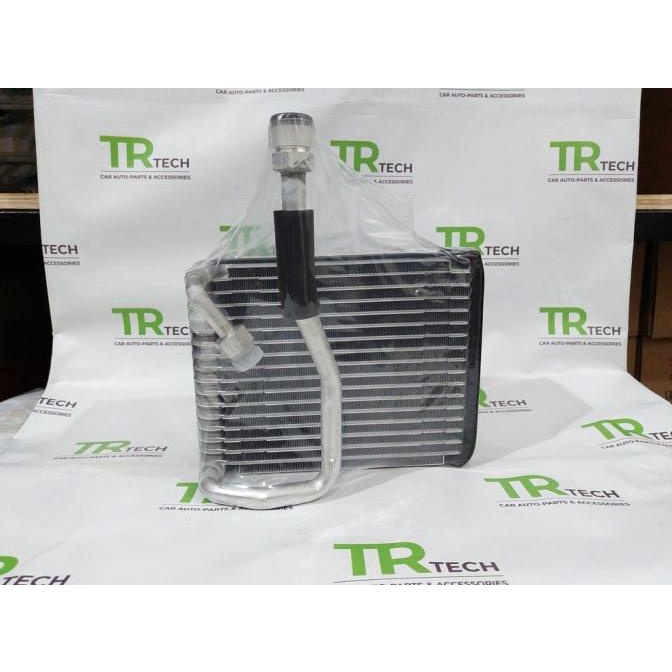 Evaporator Coil Ac Mobil Suzuki Karimun Lama Karimun Kotak Non Denso