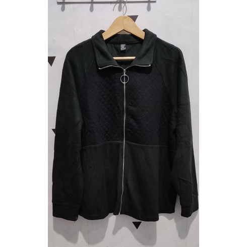 sweater shein/sweater pria