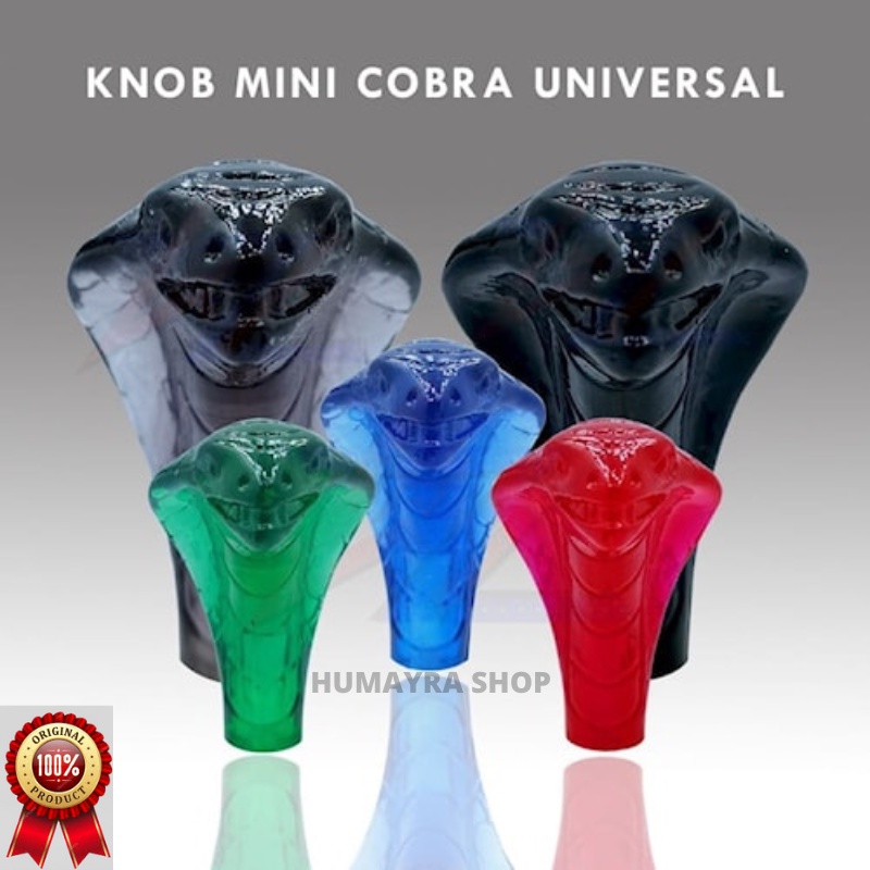 Tuas Perseneling Handle Knob Perseneleng Mobil Truck Canter Elf Hino Variasi Tongkat Perseneling Mob