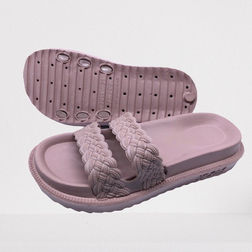 Sandal slop wanita IRSOE 301-M
