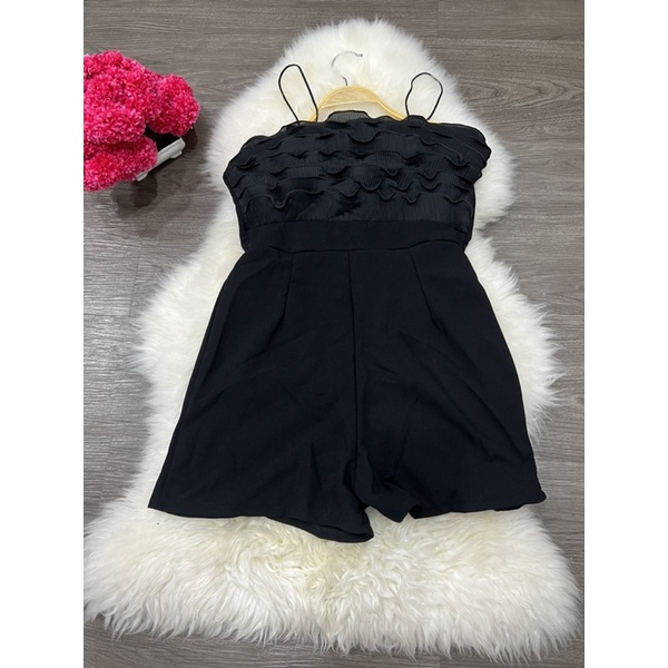 Code: B 082 bangkok,fashion bangkok ready