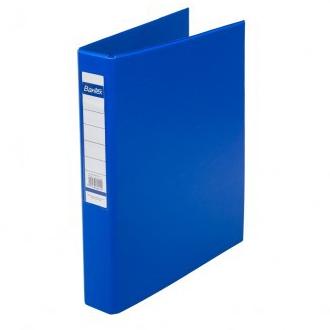

(B-V4V)(㊛) Bantex Ring Binder 3 Ring D 25mm A4 #8322 trending