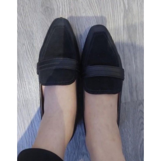 preloved rockport size 39