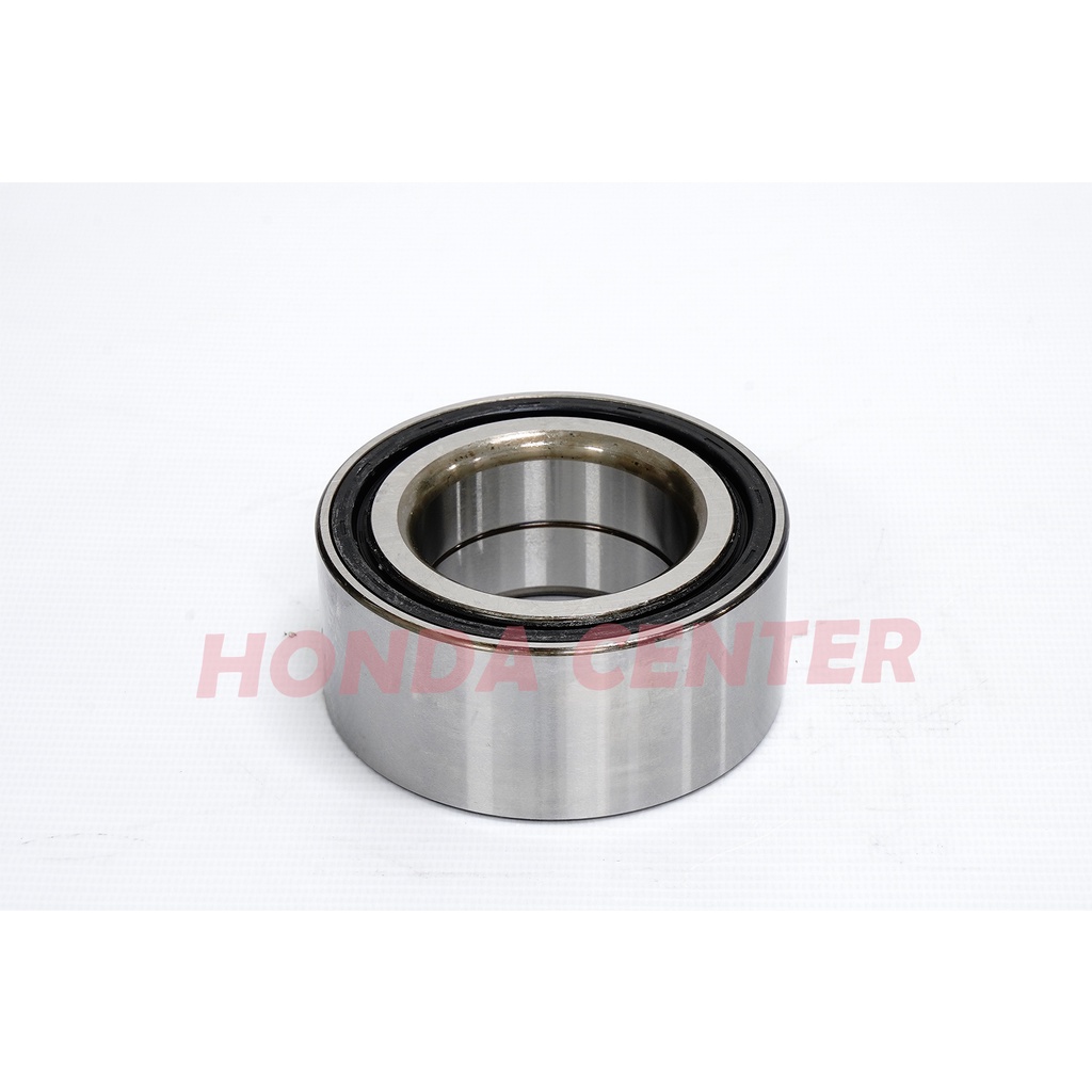 bearing laher lahar roda depan accord cp2 2008 2009 2010 2011 2012