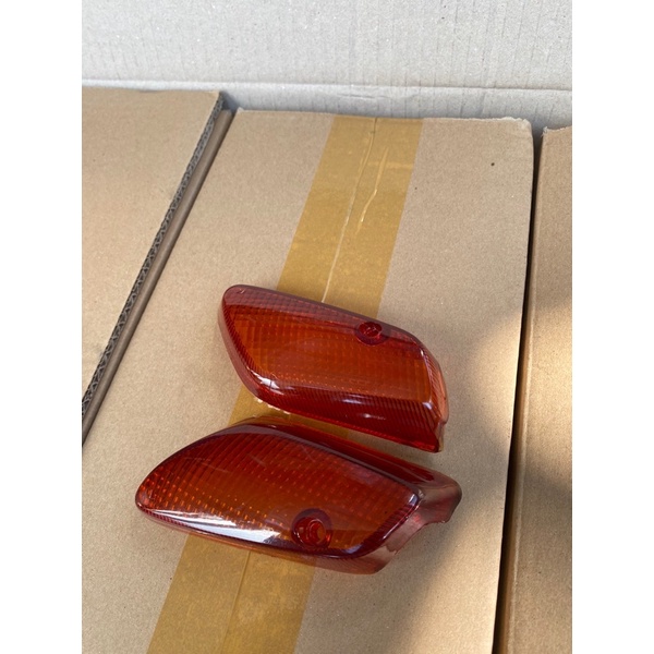 Mika Lampu sen Force one Force1 F1