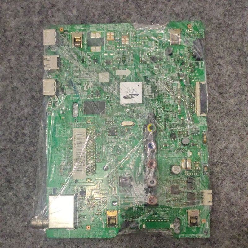 mb mainboard samsung ua40n5000ak  40m5000ak