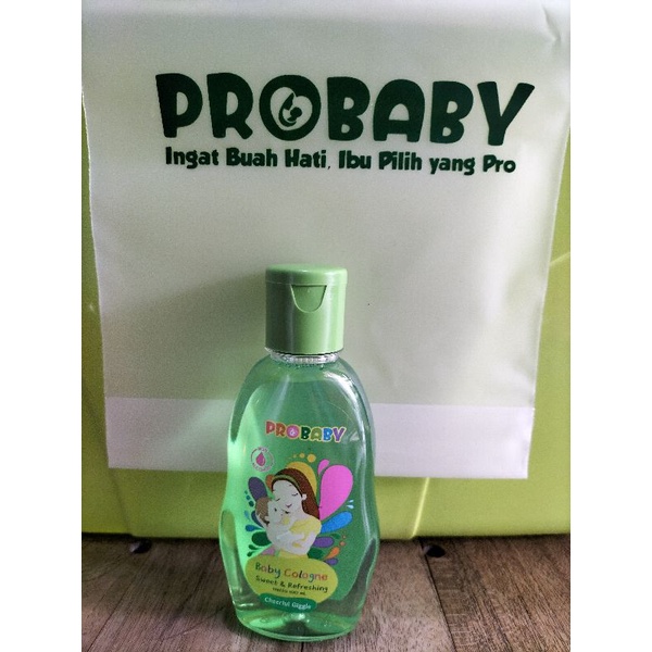 Probaby Baby Cologne 100ml