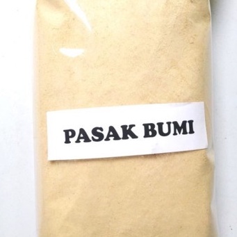 

TERBAIK HERBAL BUBUK JAMU PASAK BUMI 1 KG