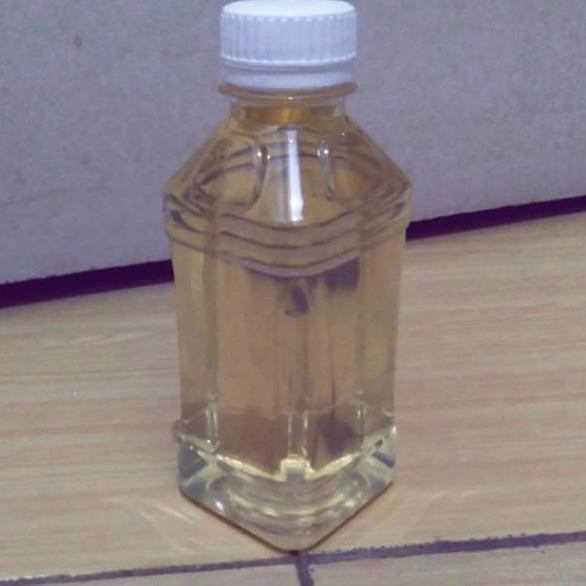 

yd✿Terupdate Minyak Kelapa Asli 250 ml Murni 100% / Klentik / Keletik / Kelentik / Lentik V90 ✿