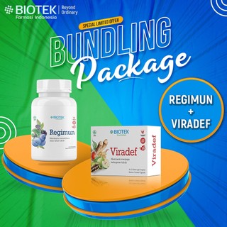 Produk Biotek Farmasi Indonesia | Shopee Indonesia