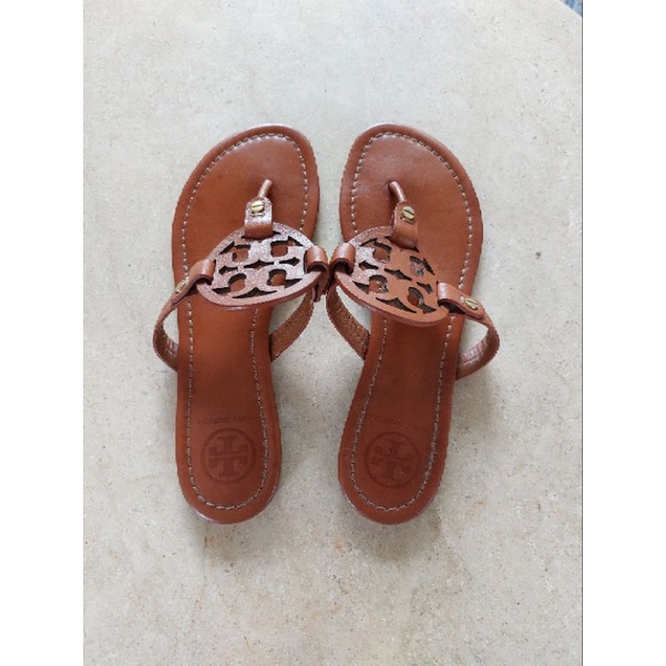 SandalWanita[ ToryBurch ]originalAutPrelove