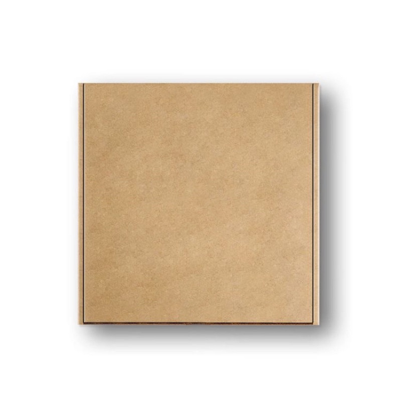 

tambahan packing box